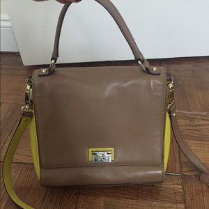 Kate Spade crossbody bag